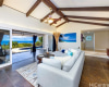 5112 Maunalani Circle,Honolulu,Hawaii,96816,3 ベッドルーム ベッドルーム,2 バスルームバスルーム,一戸建て,Maunalani,18139577