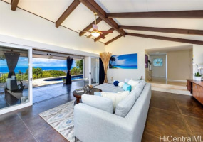 5112 Maunalani Circle,Honolulu,Hawaii,96816,3 ベッドルーム ベッドルーム,2 バスルームバスルーム,一戸建て,Maunalani,18139577