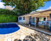 5112 Maunalani Circle,Honolulu,Hawaii,96816,3 ベッドルーム ベッドルーム,2 バスルームバスルーム,一戸建て,Maunalani,18139577