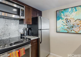 1777 Ala Moana Boulevard,Honolulu,Hawaii,96815,1 BathroomBathrooms,Condo/Townhouse,Ala Moana,23,18139927