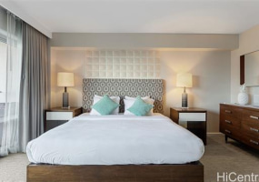 1777 Ala Moana Boulevard,Honolulu,Hawaii,96815,1 BathroomBathrooms,Condo/Townhouse,Ala Moana,23,18139927