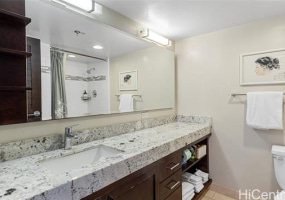 1777 Ala Moana Boulevard,Honolulu,Hawaii,96815,1 BathroomBathrooms,Condo/Townhouse,Ala Moana,23,18139927