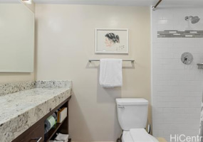 1777 Ala Moana Boulevard,Honolulu,Hawaii,96815,1 BathroomBathrooms,Condo/Townhouse,Ala Moana,23,18139927