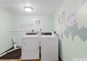 1777 Ala Moana Boulevard,Honolulu,Hawaii,96815,1 BathroomBathrooms,Condo/Townhouse,Ala Moana,23,18139927