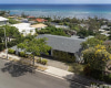 1460 Kamole Street,Honolulu,Hawaii,96821,4 ベッドルーム ベッドルーム,3 バスルームバスルーム,一戸建て,Kamole,18591693