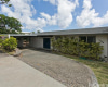 1460 Kamole Street,Honolulu,Hawaii,96821,4 ベッドルーム ベッドルーム,3 バスルームバスルーム,一戸建て,Kamole,18591693