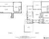 1460 Kamole Street,Honolulu,Hawaii,96821,4 ベッドルーム ベッドルーム,3 バスルームバスルーム,一戸建て,Kamole,18591693