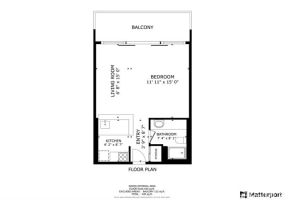 1777 Ala Moana Boulevard,Honolulu,Hawaii,96815,1 BathroomBathrooms,Condo/Townhouse,Ala Moana,23,18139927