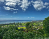 1460 Kamole Street,Honolulu,Hawaii,96821,4 ベッドルーム ベッドルーム,3 バスルームバスルーム,一戸建て,Kamole,18591693