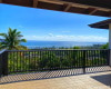 1460 Kamole Street,Honolulu,Hawaii,96821,4 ベッドルーム ベッドルーム,3 バスルームバスルーム,一戸建て,Kamole,18591693