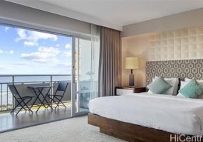 1777 Ala Moana Boulevard,Honolulu,Hawaii,96815,1 BathroomBathrooms,Condo/Townhouse,Ala Moana,23,18139927