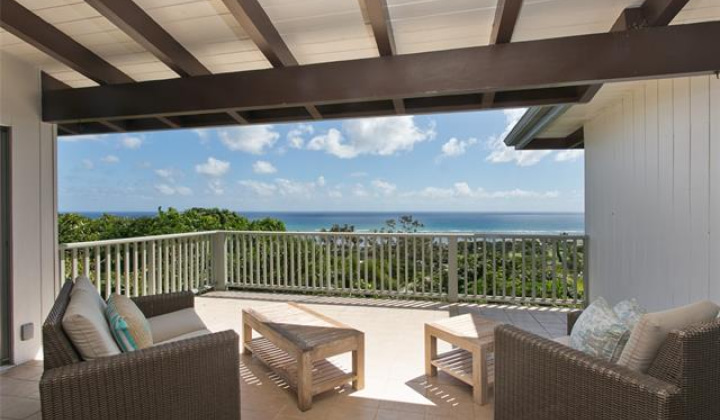1460 Kamole Street,Honolulu,Hawaii,96821,4 ベッドルーム ベッドルーム,3 バスルームバスルーム,一戸建て,Kamole,18591693