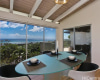 1460 Kamole Street,Honolulu,Hawaii,96821,4 ベッドルーム ベッドルーム,3 バスルームバスルーム,一戸建て,Kamole,18591693
