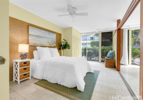 1630 Makiki Street,Honolulu,Hawaii,96822,1 ベッドルーム ベッドルーム,1 バスルームバスルーム,コンド / タウンハウス,Makiki,1,18140013
