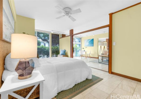 1630 Makiki Street,Honolulu,Hawaii,96822,1 ベッドルーム ベッドルーム,1 バスルームバスルーム,コンド / タウンハウス,Makiki,1,18140013