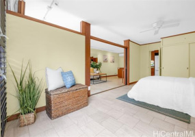 1630 Makiki Street,Honolulu,Hawaii,96822,1 ベッドルーム ベッドルーム,1 バスルームバスルーム,コンド / タウンハウス,Makiki,1,18140013