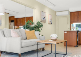 1630 Makiki Street,Honolulu,Hawaii,96822,1 ベッドルーム ベッドルーム,1 バスルームバスルーム,コンド / タウンハウス,Makiki,1,18140013