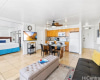 201 Ohua Avenue,Honolulu,Hawaii,96815,1 ベッドルーム ベッドルーム,1 バスルームバスルーム,コンド / タウンハウス,Ohua,31,18591786