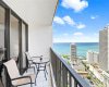 201 Ohua Avenue,Honolulu,Hawaii,96815,1 ベッドルーム ベッドルーム,1 バスルームバスルーム,コンド / タウンハウス,Ohua,31,18591786
