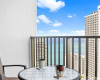 201 Ohua Avenue,Honolulu,Hawaii,96815,1 ベッドルーム ベッドルーム,1 バスルームバスルーム,コンド / タウンハウス,Ohua,31,18591786
