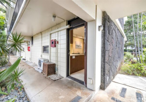 1630 Makiki Street,Honolulu,Hawaii,96822,1 ベッドルーム ベッドルーム,1 バスルームバスルーム,コンド / タウンハウス,Makiki,1,18140013