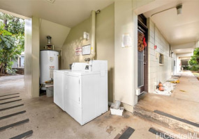 1630 Makiki Street,Honolulu,Hawaii,96822,1 ベッドルーム ベッドルーム,1 バスルームバスルーム,コンド / タウンハウス,Makiki,1,18140013