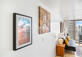 201 Ohua Avenue,Honolulu,Hawaii,96815,1 ベッドルーム ベッドルーム,1 バスルームバスルーム,コンド / タウンハウス,Ohua,31,18591786