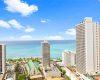 201 Ohua Avenue,Honolulu,Hawaii,96815,1 ベッドルーム ベッドルーム,1 バスルームバスルーム,コンド / タウンハウス,Ohua,31,18591786