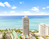 201 Ohua Avenue,Honolulu,Hawaii,96815,1 ベッドルーム ベッドルーム,1 バスルームバスルーム,コンド / タウンハウス,Ohua,31,18591786