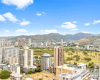 201 Ohua Avenue,Honolulu,Hawaii,96815,1 ベッドルーム ベッドルーム,1 バスルームバスルーム,コンド / タウンハウス,Ohua,31,18591786