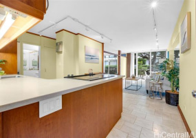 1630 Makiki Street,Honolulu,Hawaii,96822,1 ベッドルーム ベッドルーム,1 バスルームバスルーム,コンド / タウンハウス,Makiki,1,18140013