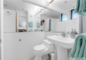 1630 Makiki Street,Honolulu,Hawaii,96822,1 ベッドルーム ベッドルーム,1 バスルームバスルーム,コンド / タウンハウス,Makiki,1,18140013