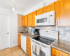 201 Ohua Avenue,Honolulu,Hawaii,96815,1 ベッドルーム ベッドルーム,1 バスルームバスルーム,コンド / タウンハウス,Ohua,31,18591786