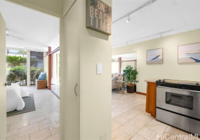 1630 Makiki Street,Honolulu,Hawaii,96822,1 ベッドルーム ベッドルーム,1 バスルームバスルーム,コンド / タウンハウス,Makiki,1,18140013