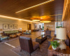 1555 Kapiolani Boulevard,Honolulu,Hawaii,96814,1 ベッドルーム ベッドルーム,1 バスルームバスルーム,コンド / タウンハウス,Kapiolani,19,18140271