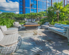 1555 Kapiolani Boulevard,Honolulu,Hawaii,96814,1 ベッドルーム ベッドルーム,1 バスルームバスルーム,コンド / タウンハウス,Kapiolani,19,18140271