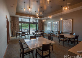 1555 Kapiolani Boulevard,Honolulu,Hawaii,96814,1 ベッドルーム ベッドルーム,1 バスルームバスルーム,コンド / タウンハウス,Kapiolani,19,18140271