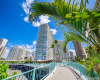 1777 Ala Moana Boulevard,Honolulu,Hawaii,96815,1 バスルームバスルーム,コンド / タウンハウス,Ala Moana,2,19304133
