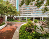 1777 Ala Moana Boulevard,Honolulu,Hawaii,96815,1 バスルームバスルーム,コンド / タウンハウス,Ala Moana,2,19304133
