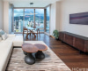1555 Kapiolani Boulevard,Honolulu,Hawaii,96814,1 ベッドルーム ベッドルーム,1 バスルームバスルーム,コンド / タウンハウス,Kapiolani,19,18140271