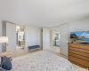250 Kawaihae Street,Honolulu,Hawaii,96825,2 ベッドルーム ベッドルーム,2 バスルームバスルーム,コンド / タウンハウス,Kawaihae,10,18140641