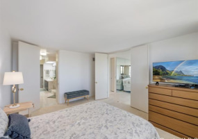 250 Kawaihae Street,Honolulu,Hawaii,96825,2 ベッドルーム ベッドルーム,2 バスルームバスルーム,コンド / タウンハウス,Kawaihae,10,18140641
