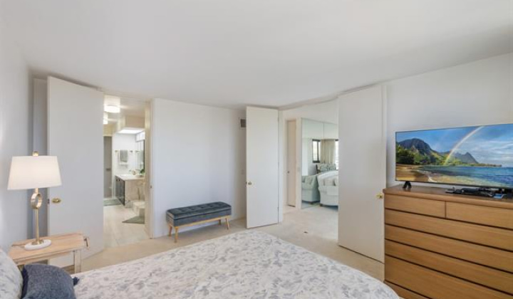 250 Kawaihae Street,Honolulu,Hawaii,96825,2 ベッドルーム ベッドルーム,2 バスルームバスルーム,コンド / タウンハウス,Kawaihae,10,18140641