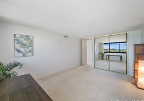 250 Kawaihae Street,Honolulu,Hawaii,96825,2 ベッドルーム ベッドルーム,2 バスルームバスルーム,コンド / タウンハウス,Kawaihae,10,18140641