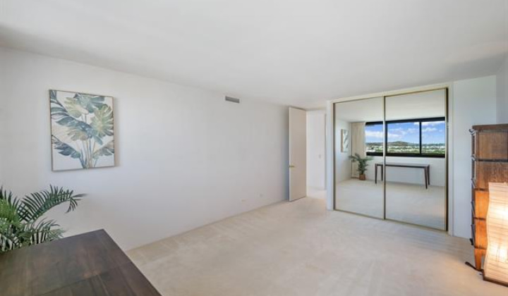 250 Kawaihae Street,Honolulu,Hawaii,96825,2 ベッドルーム ベッドルーム,2 バスルームバスルーム,コンド / タウンハウス,Kawaihae,10,18140641