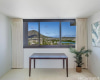250 Kawaihae Street,Honolulu,Hawaii,96825,2 ベッドルーム ベッドルーム,2 バスルームバスルーム,コンド / タウンハウス,Kawaihae,10,18140641
