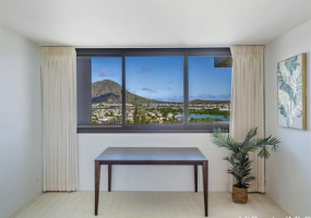 250 Kawaihae Street,Honolulu,Hawaii,96825,2 ベッドルーム ベッドルーム,2 バスルームバスルーム,コンド / タウンハウス,Kawaihae,10,18140641