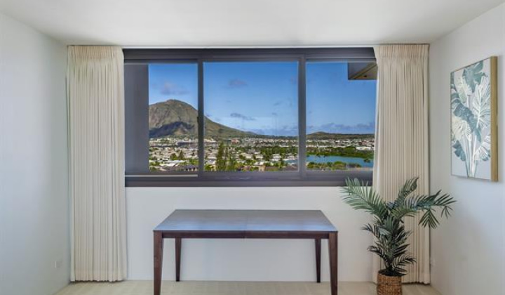 250 Kawaihae Street,Honolulu,Hawaii,96825,2 ベッドルーム ベッドルーム,2 バスルームバスルーム,コンド / タウンハウス,Kawaihae,10,18140641