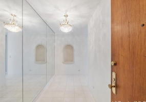 250 Kawaihae Street,Honolulu,Hawaii,96825,2 ベッドルーム ベッドルーム,2 バスルームバスルーム,コンド / タウンハウス,Kawaihae,10,18140641