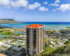 250 Kawaihae Street,Honolulu,Hawaii,96825,2 ベッドルーム ベッドルーム,2 バスルームバスルーム,コンド / タウンハウス,Kawaihae,10,18140641